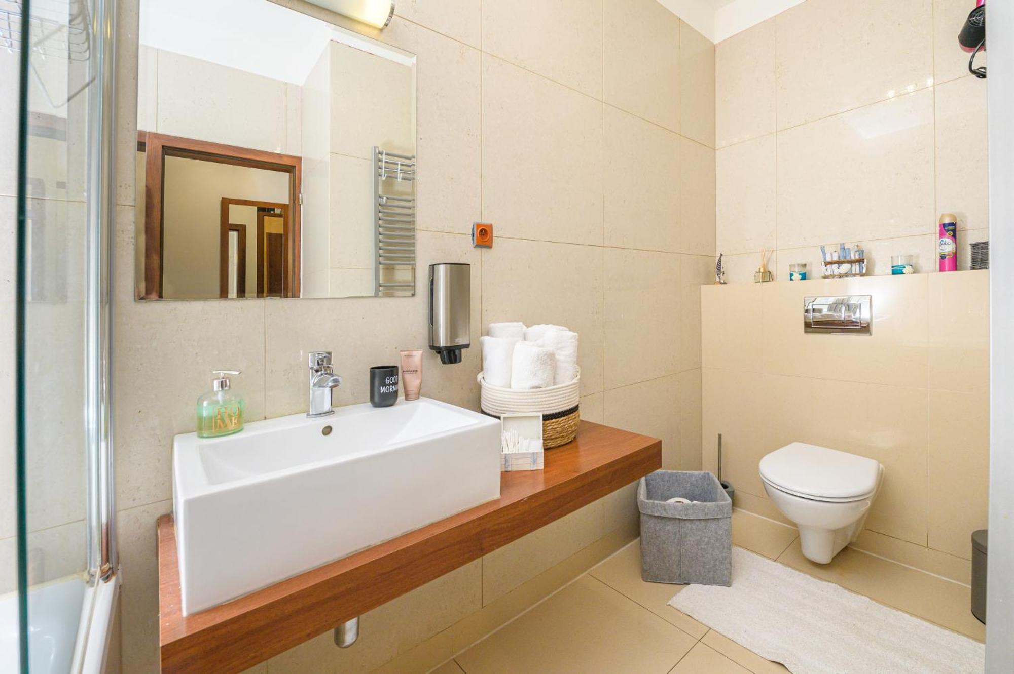 Apartmany Paula F 302 Vel'ka Lomnica Exterior foto